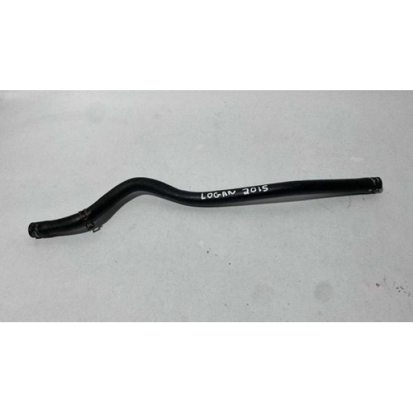 Mangueira Reservatorio Direção Renault Logan 1.6 15 06060384