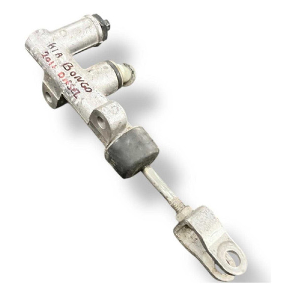 Cilindro Atuador Embreagem Kia Bongo 2011 2012 2013 A 2015