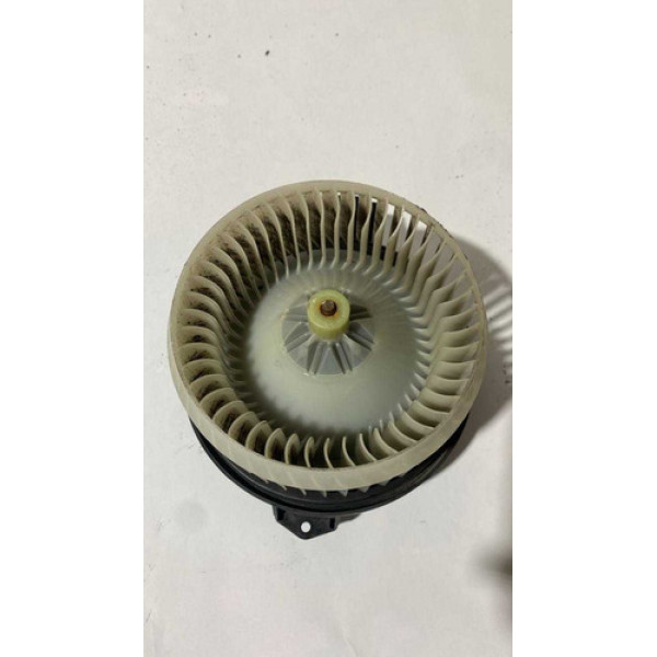 Motor Ventilação Ar Forçado Dodge Journey 12 Ay2727005011