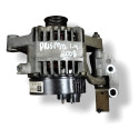 Alternador Chevrolet Prisma 1.4  2009 2010 201193339576