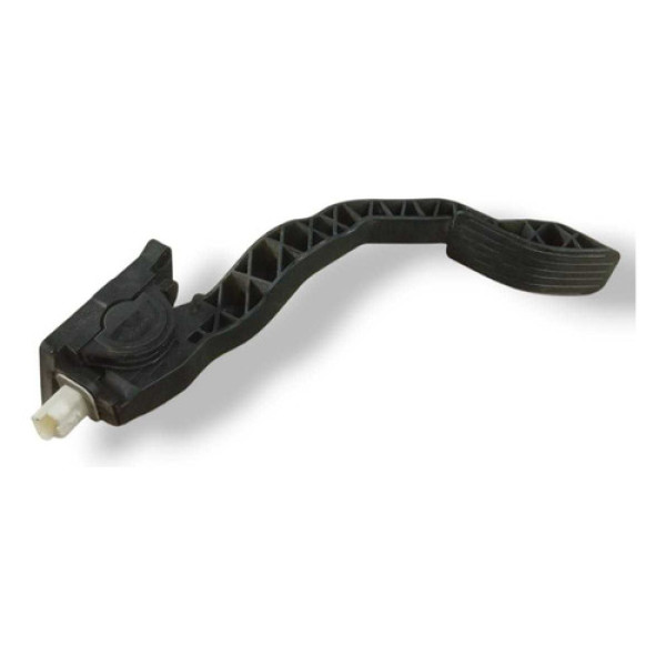 Pedal Acelerador Eletrico Peugeot 206 1.4 2004/06 0280755026