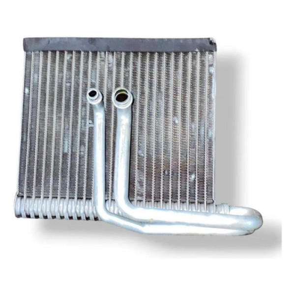 Evaporador Ar Condicionado Vw Gol 2008 2009 2010 2011 2012
