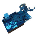 Fechadura Porta Traseira Direita Chevrolet Blazer 2008/2009