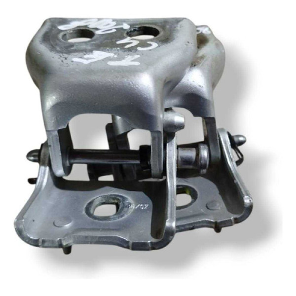 Dobradiça Porta Traseira Esquerda Citroën C4 Pallas 2007/10