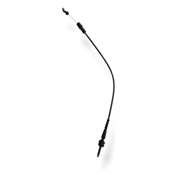 Cabo Embreagem Chevrolet Astra Gls 2.0  2000 2001 2002