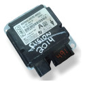 Modulo Air Bag Ford Fusion 2012 A 2014 0285011595