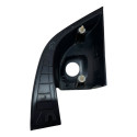 Acabamento Interno Retrovisor Esquerdo Onix Prisma 52095751
