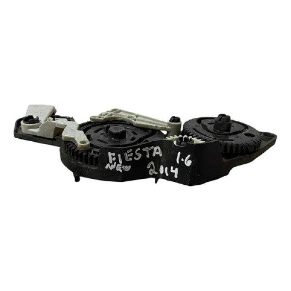 Engrenagem Evaporadora Ar Cond New Fiesta 2014/15 1.6 Vpbe2h