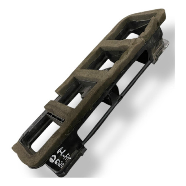 Carcaça Caixa Evaporadora Honda Fit 2020 2021 2022 2023 2024