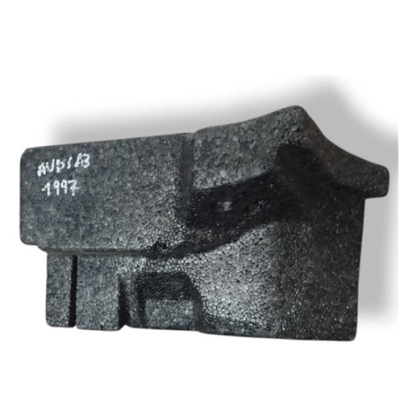Isopor Estepe Lateral Audi A3 1997 1998 1999 2000 8l3868301a