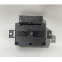 Módulo Conforto Range Rover Evoque Bj32-2c496ad Bj3214c168ad