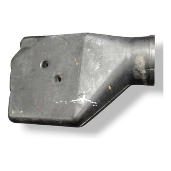 Duto Caixa Filtro Ar Bocal Grand Cherokee 5.2 1997 53007447