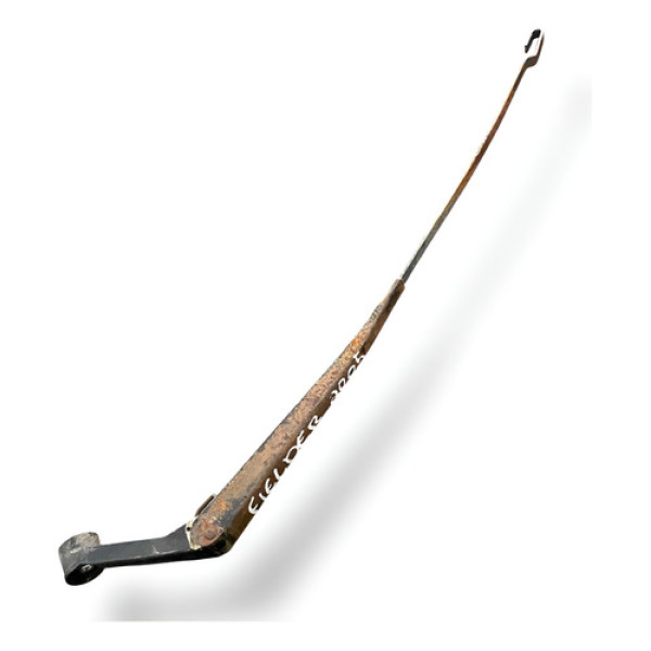 Braço Limpador De Parabrisa Toyota Fielder 2005 A 2008 Esquerdo