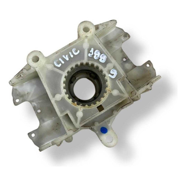 Suporte Chave Seta Luz Limpador Para-brisa Civic 1999