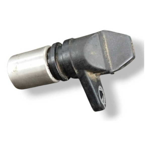Sensor Fase Rotação Toyota Hilux Etios 2013 A 2020 12p241290