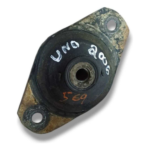 Coxim Motor Fiat Uno Fiorino Mille Palio 1.0 2000 A 2007 