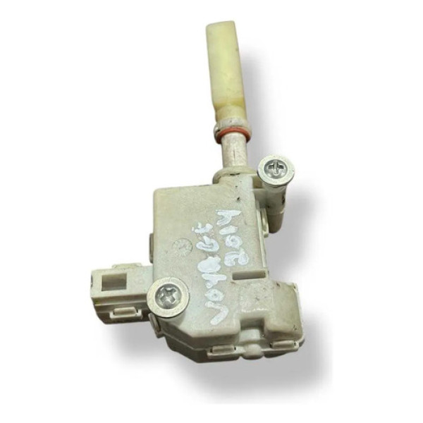 Atuador Elétrico Trava Porta Malas Voyage 2014 5u5959776