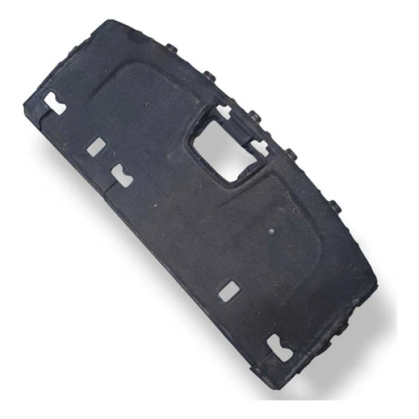 Forro Tampa Traseira Porta Malas Toyota Etios 1.5 2016 2017