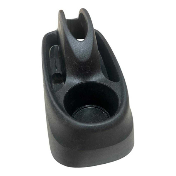 Console Central Porta Copos Etios 2014 2015 2016 589110d160