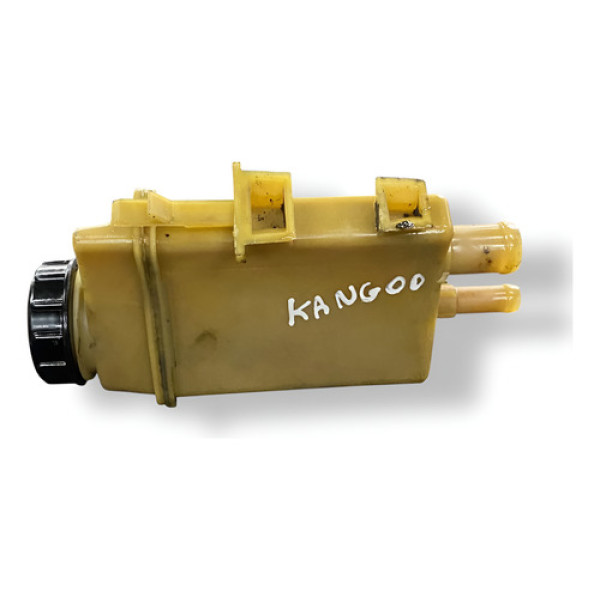 Reservatório Direção Hidráulica Renault Kangoo 1.0 2004 2005