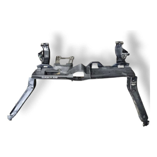 Painel Frontal Mercedes-benz A160 2000 A 2005 2105849917