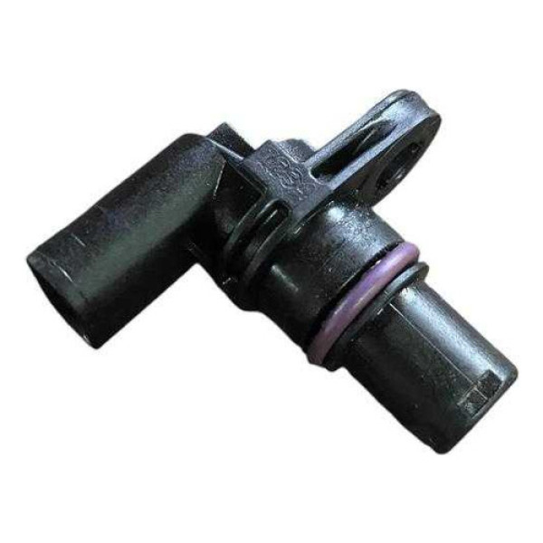 Sensor Rotação De Fase Vw Virtus Polo 1.6 2019 04c907601f