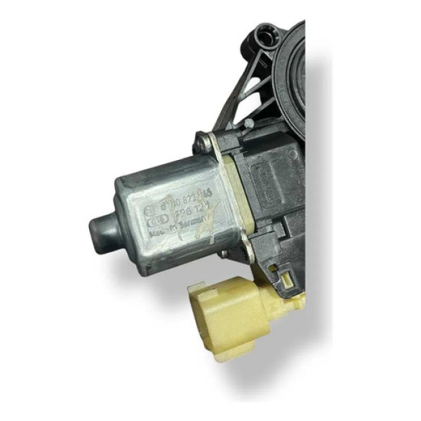 Motor Maquina Vidro Traseira Direita New Fiesta C21409100
