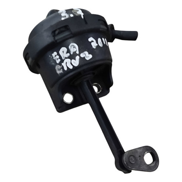 Válvula Vácuo Coletor Admissão Hyundai Vera Cruz 3.7 2011