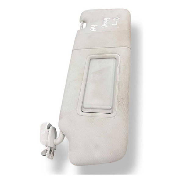 Quebra Sol Direito Audi A4 2009 2010 2011 2013 2014 A 2015