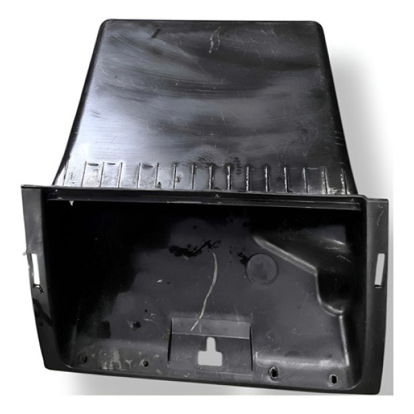 Porta Luvas Ford Fiesta 2013/2014/2015/2016 - 2s65a06010