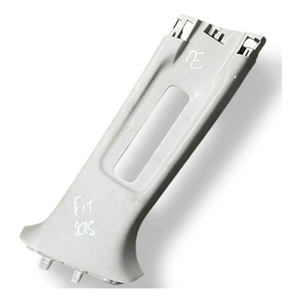 Coluna Superior Direito Honda Fit 2015 84111t5n  Detalhe