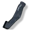 Duto Difusor Ar Painel Lado Esquerdo Corsa 2008  90386785