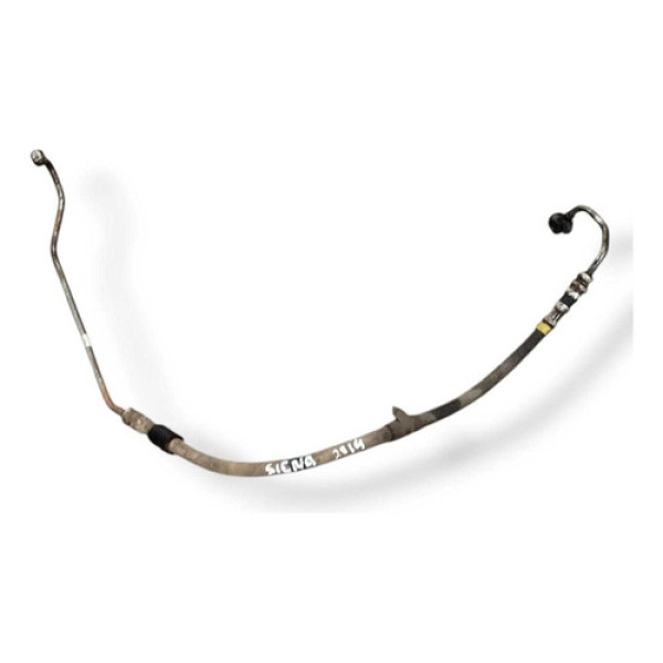 Mangueira Direção Hidráulica Fiat Siena 2013 2014 2015