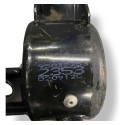 Coxim Motor Lado Esquerdo Gm Sonic 2012 A 2014 95032353