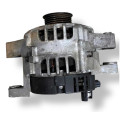 Alternador  Chevrolet Corsa 1.4  2010 2011 2012  2220238a