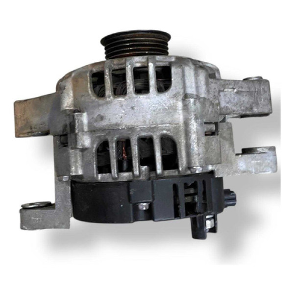 Alternador  Chevrolet Corsa 1.4  2010 2011 2012  2220238a