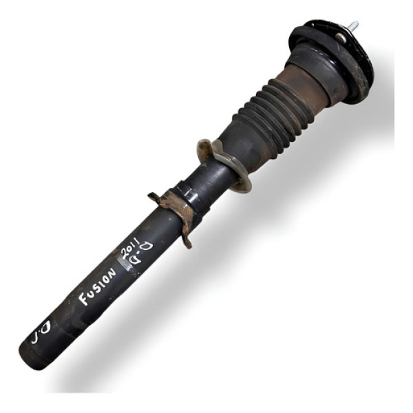 Amortecedor Dianteiro Direito Ford  Fusion 2.5 2011