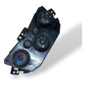 Comando Ar Condicionado Gm Spin Cobalt 2012 A 2016 52033750