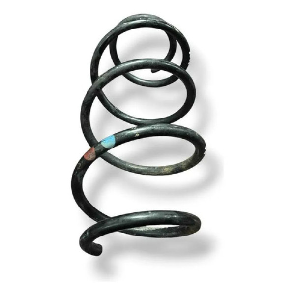 Mola Dianteira Suspensão Volkswagen Gol G5 2010 2011 2012