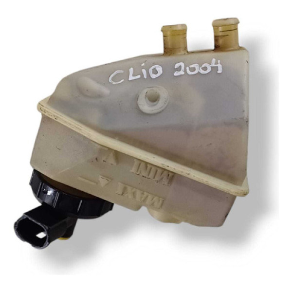 Reservatório Fluido Freio Renault Clio 1.6 2004 7700417826