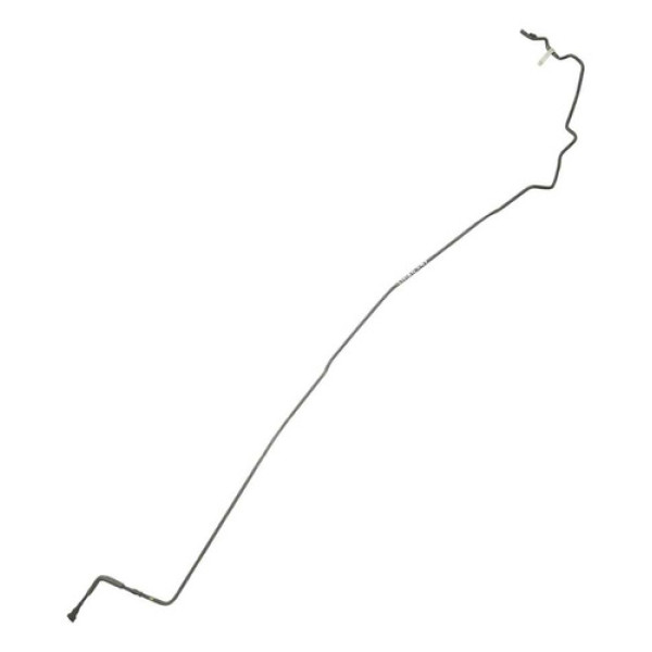 Mangueira Alimentação Combustível Nissan Livina 2014 2015 