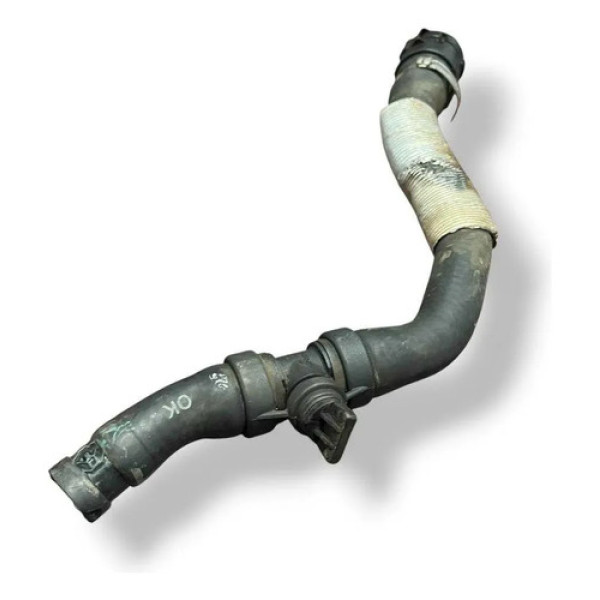 Mangueira Ar Quente Fiat Punto 1.6 2012 2013 2014 2015 2016