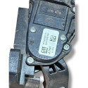Pedal Acelerador Chevrolet Montana/agile 2011/15 94734766