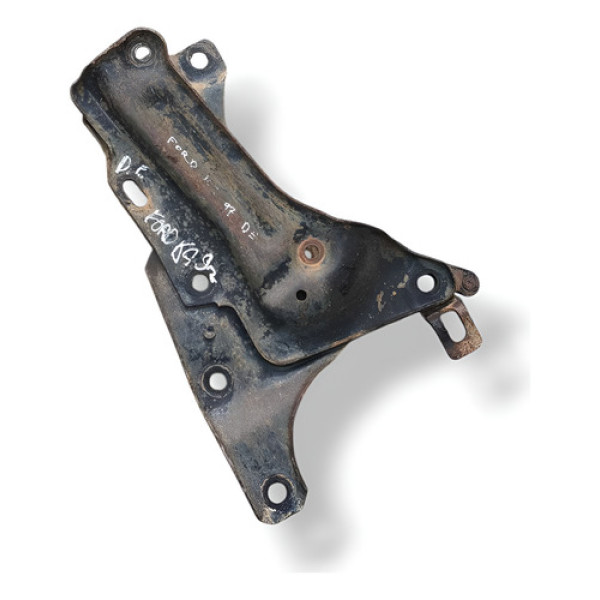 Agregado Dianteiro Esquerdo Ford Ka 1.0 1997 1998 1999