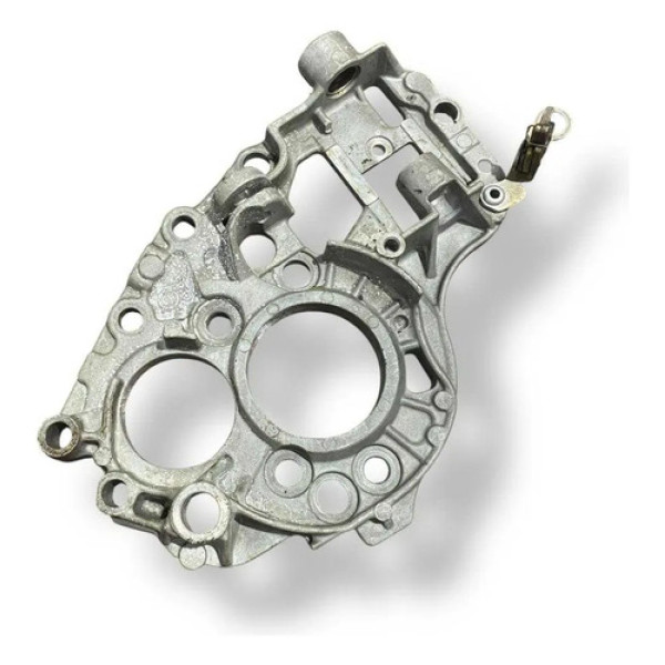 Flange Trambulador Peugeot 208 1.2 2017 2018 2019 9683082110