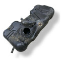 Tanque Combustivel Chevrolet Celta 2003 2004 2005 2006 2007