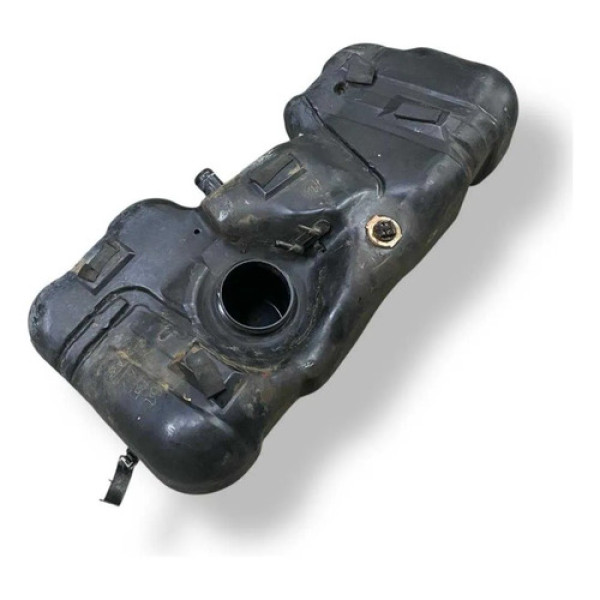 Tanque Combustivel Chevrolet Celta 2003 2004 2005 2006 2007