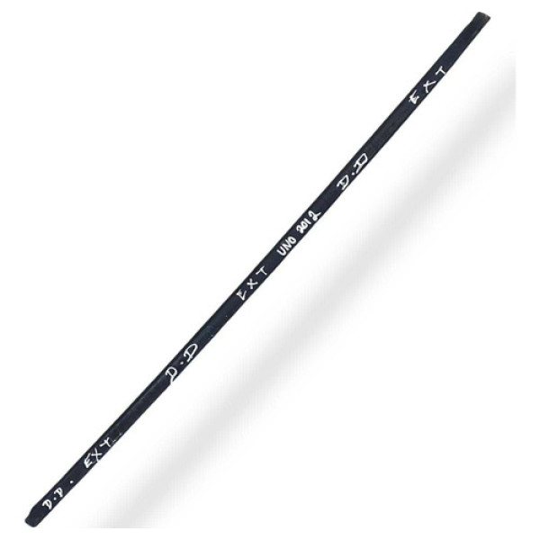 Pestana Externa Dianteira Direita Fiat Uno 2011 2012 2013