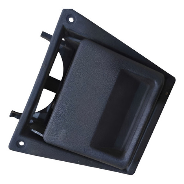 Cinzeiro Console Peugeot  306 1.8 1997 A 1999 9613691477