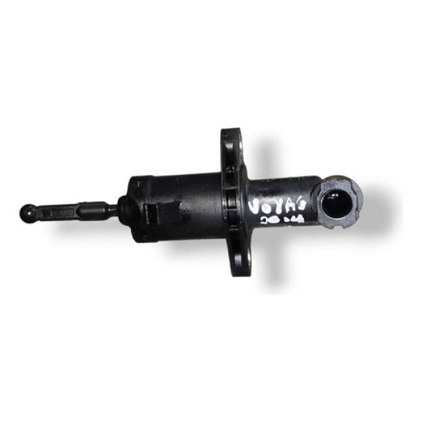 Atuador Embreagem Volkswagen Voyage 1.6 2014 6qe721388